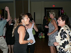 reunion-saturday night (69)